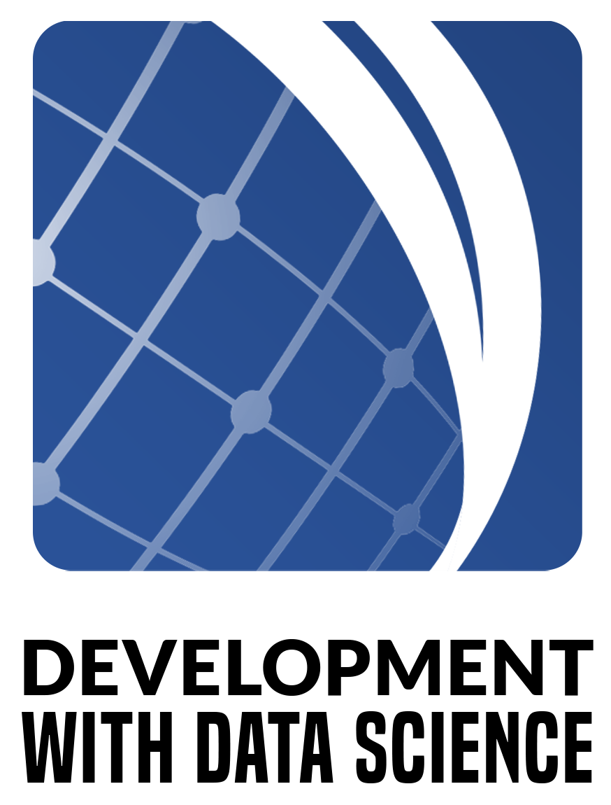 DDSC Global News Watch & Services