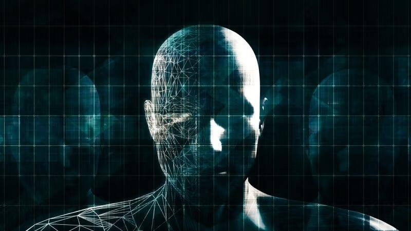 The UK And Canada Lead The West’s Descent Into Digital Authoritarianism