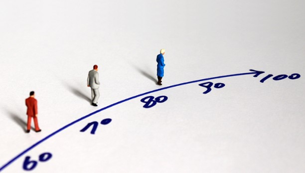 The United Nations’ Replacement Migration Report Exposed