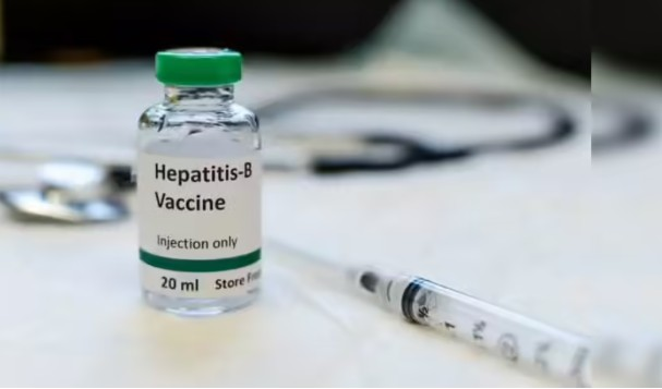 The War Against Pharmaceutical Evil: Zeroing In on the Hepatitis B Vaccine