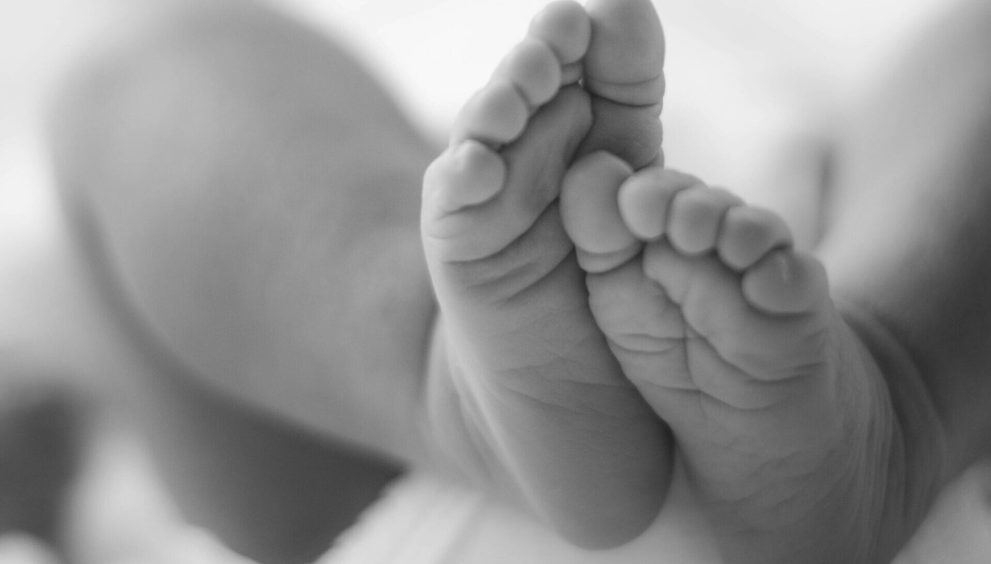 US FDA Initiates New Safety Review of Approved RSV Therapies for Infants